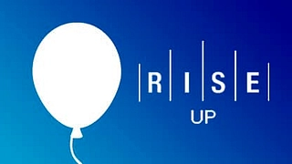 Download Rise Up